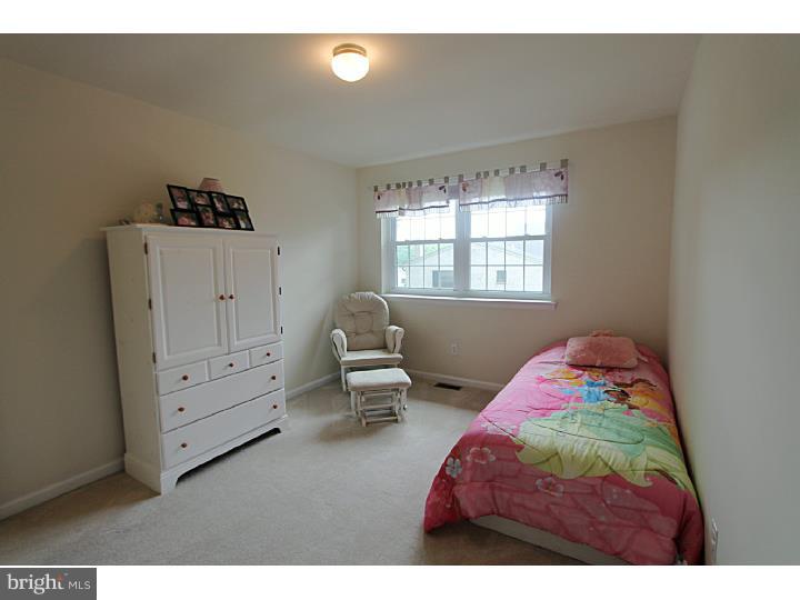 99 Providence Forge Road Royersford, PA 19468 - Photo 16 of 23 Gallery Image 16