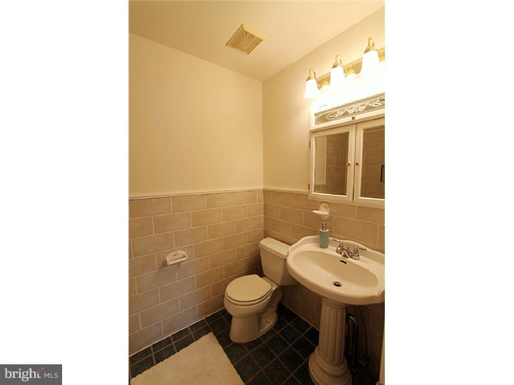 99 Providence Forge Road Royersford, PA 19468 - Photo 17 of 23 Gallery Image 17
