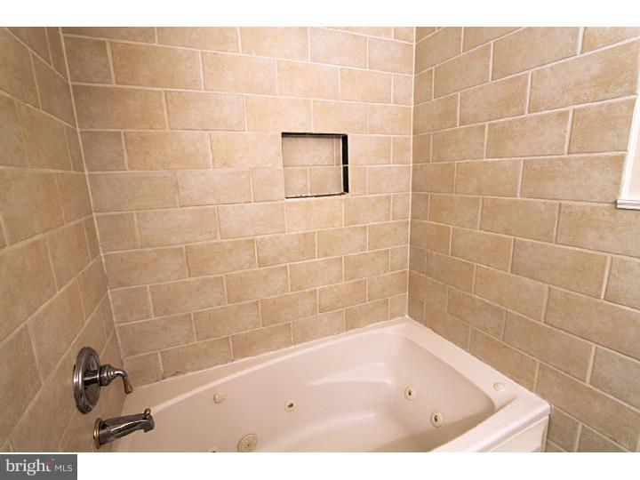 99 Providence Forge Road Royersford, PA 19468 - Photo 18 of 23 Gallery Image 18