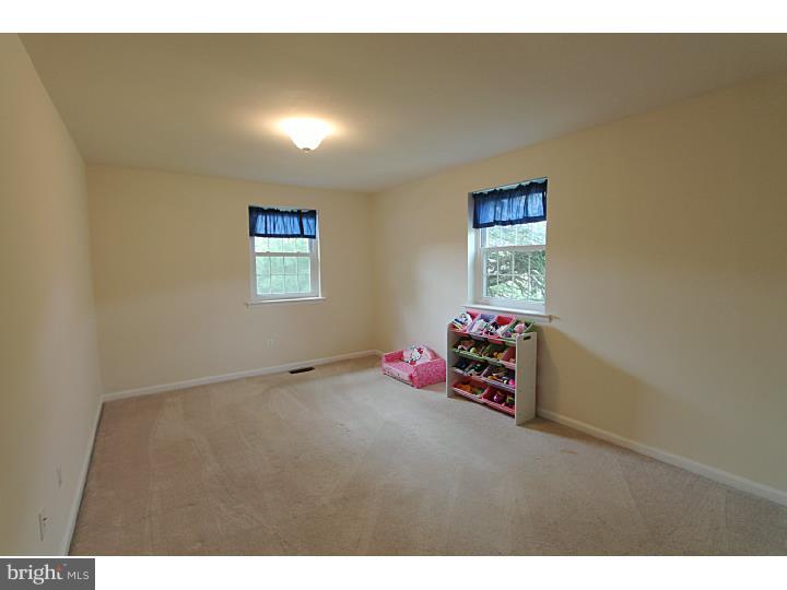 99 Providence Forge Road Royersford, PA 19468 - Photo 19 of 23 Gallery Image 19