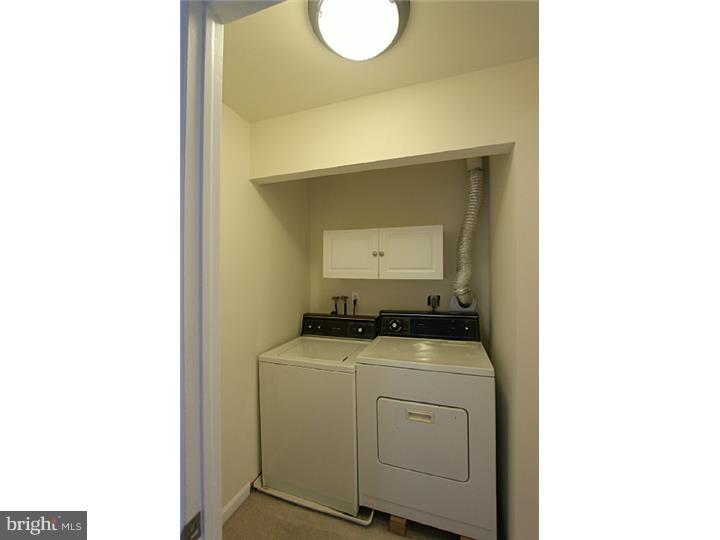 99 Providence Forge Road Royersford, PA 19468 - Photo 20 of 23 Gallery Image 20