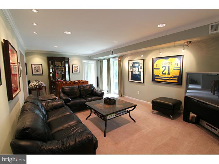 99 Providence Forge Road Royersford, PA 19468 - Photo 3 of 23 Gallery Image 3