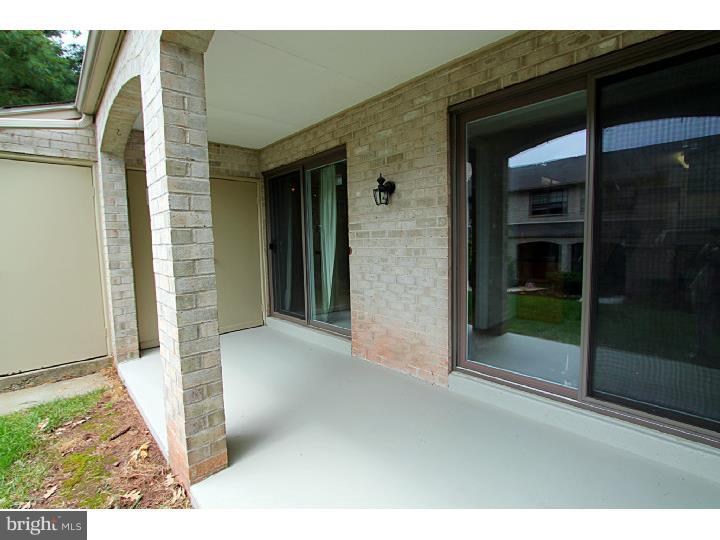 99 Providence Forge Road Royersford, PA 19468 - Photo 21 of 23 Gallery Image 21