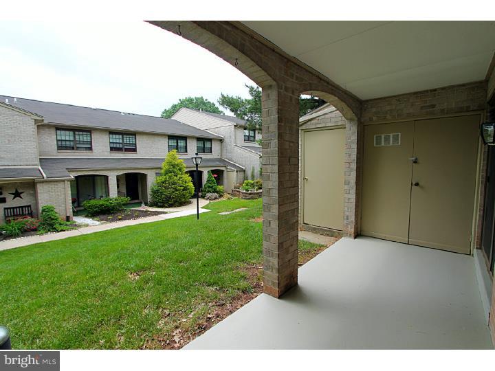 99 Providence Forge Road Royersford, PA 19468 - Photo 22 of 23 Gallery Image 22