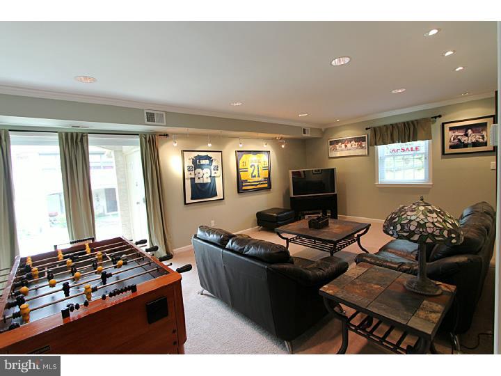 99 Providence Forge Road Royersford, PA 19468 - Photo 4 of 23 Gallery Image 4