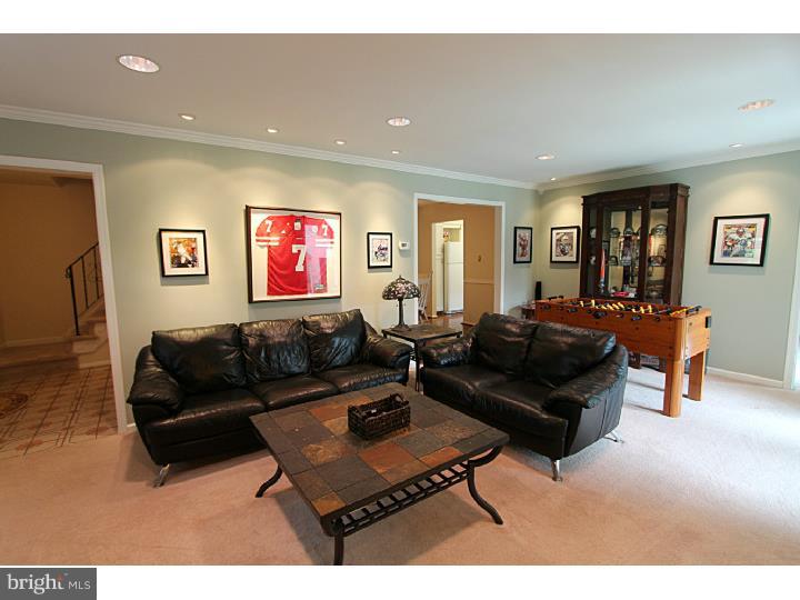 99 Providence Forge Road Royersford, PA 19468 - Photo 5 of 23 Gallery Image 5
