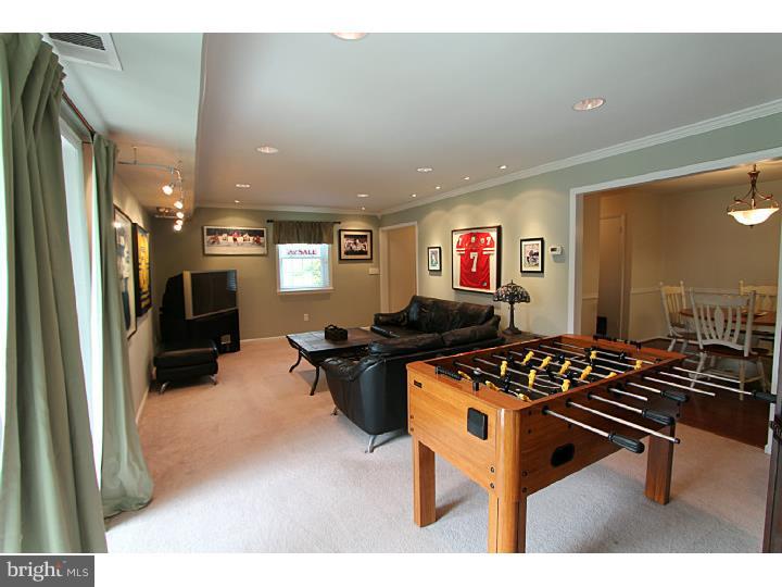 99 Providence Forge Road Royersford, PA 19468 - Photo 6 of 23 Gallery Image 6