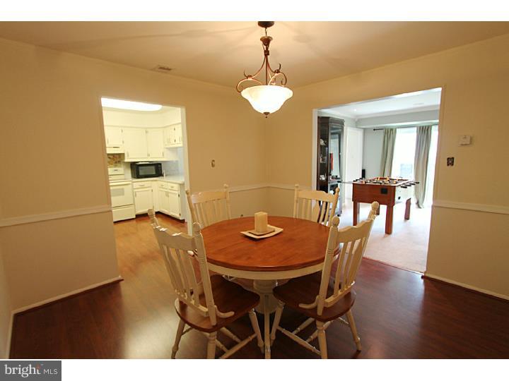 99 Providence Forge Road Royersford, PA 19468 - Photo 7 of 23 Gallery Image 7