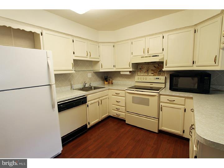 99 Providence Forge Road Royersford, PA 19468 - Photo 8 of 23 Gallery Image 8
