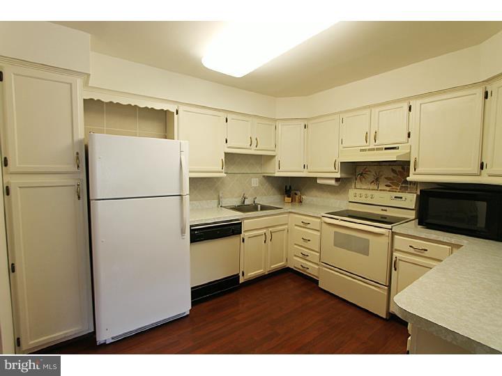 99 Providence Forge Road Royersford, PA 19468 - Photo 9 of 23 Gallery Image 9