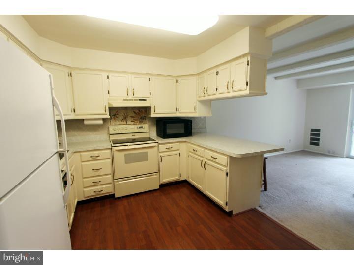 99 Providence Forge Road Royersford, PA 19468 - Photo 10 of 23 Gallery Image 10