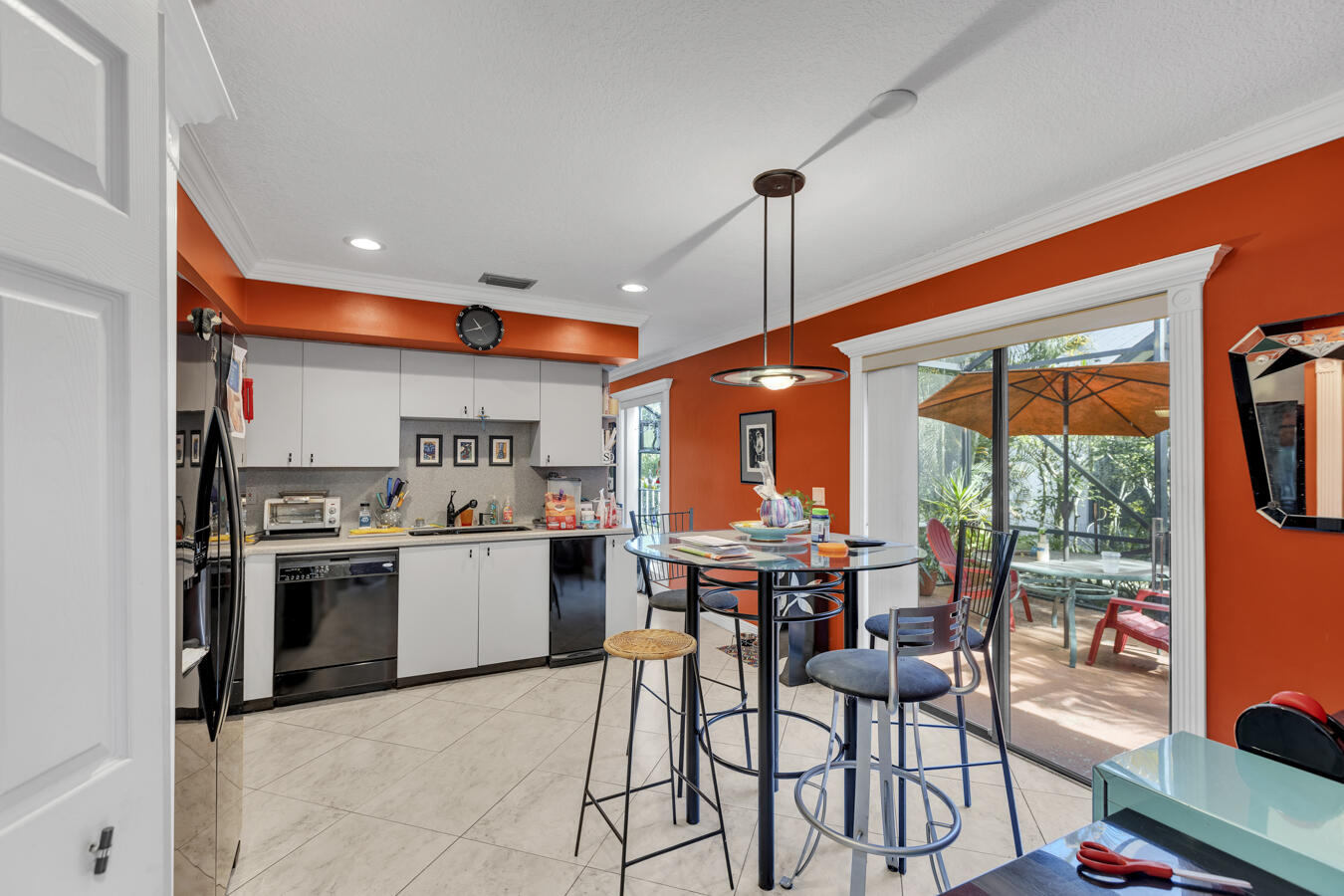 9875 Erica Court Boca Raton, FL 33496 - Photo 27 of 57 DMB #9875-27