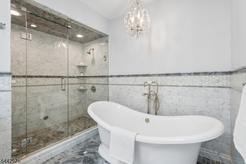 125 Stewart Road Short Hills, NJ 07078 - Photo 27 of 48