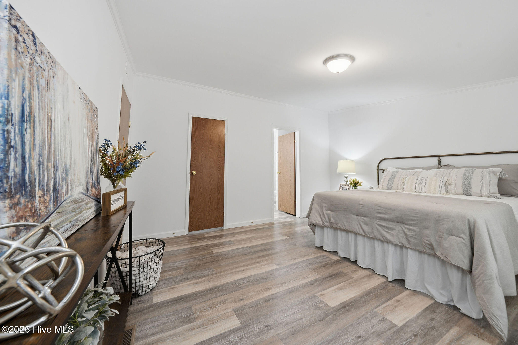 92 Remington Road Rocky Point, NC 28457 - Photo 26 of 39 Gallery Image 26