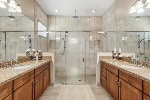 $825,000 | 11990 Kalmar Circle South, Parkland, FL 33076