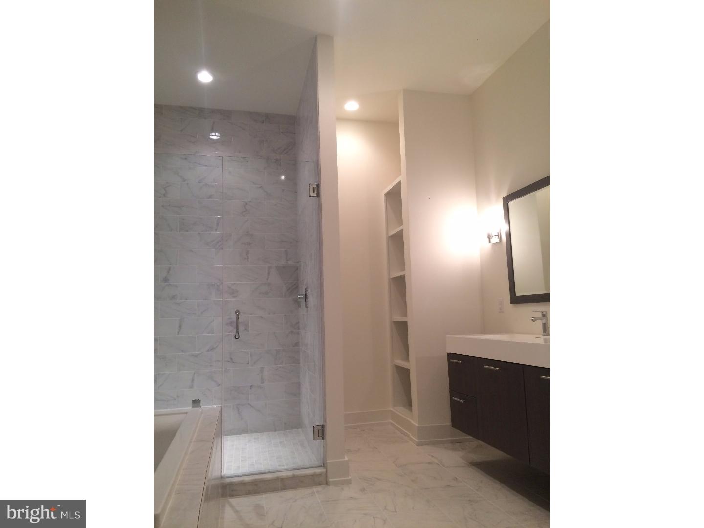 100 North Colonial Ridge Moorestown, NJ 08057 - Photo 11 of 23 Master Bathroom