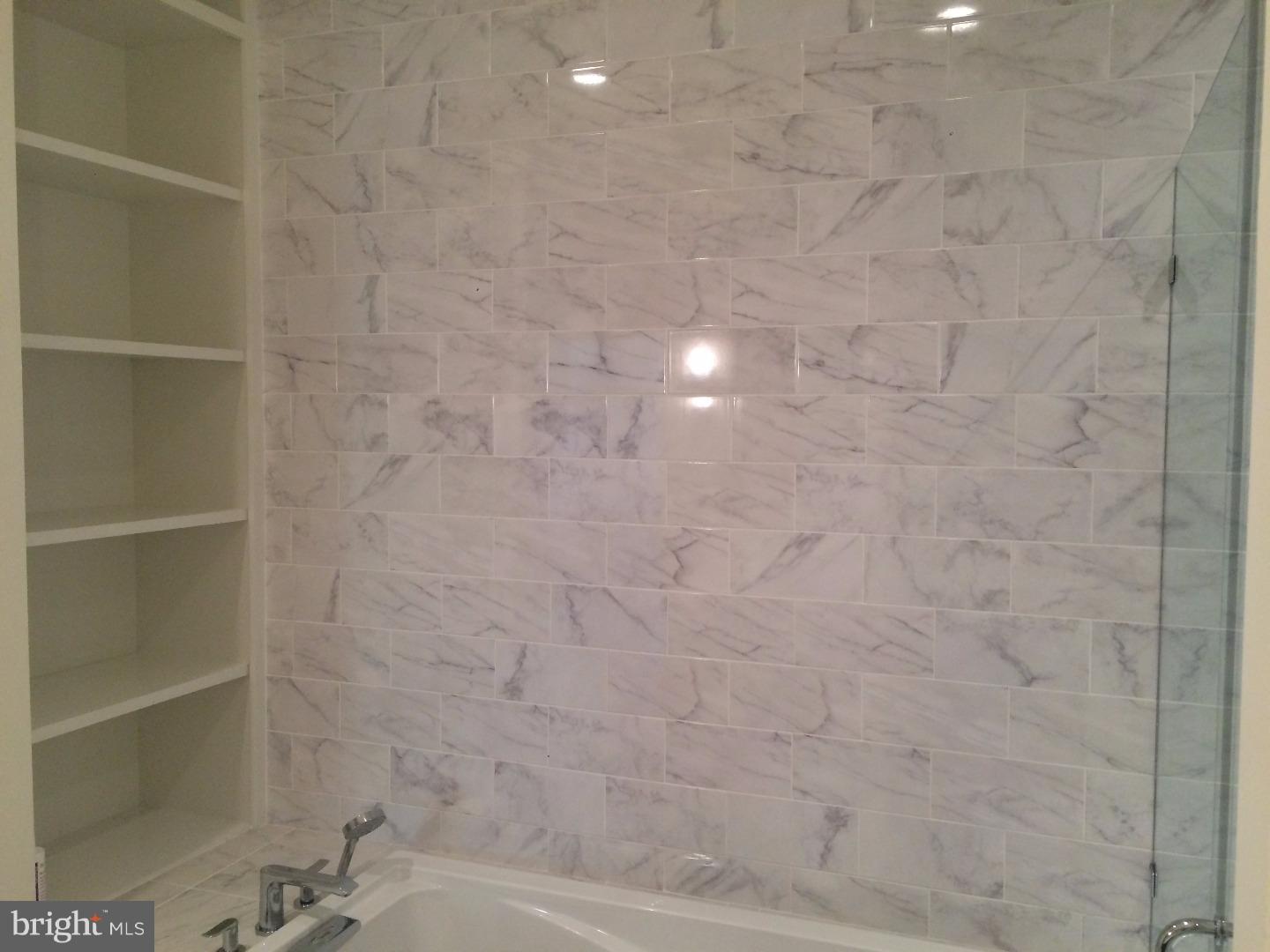 100 North Colonial Ridge Moorestown, NJ 08057 - Photo 12 of 23