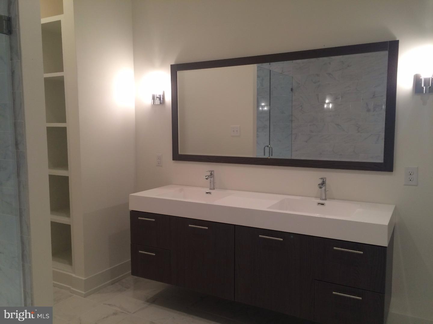 100 North Colonial Ridge Moorestown, NJ 08057 - Photo 13 of 23 Master Bathroom