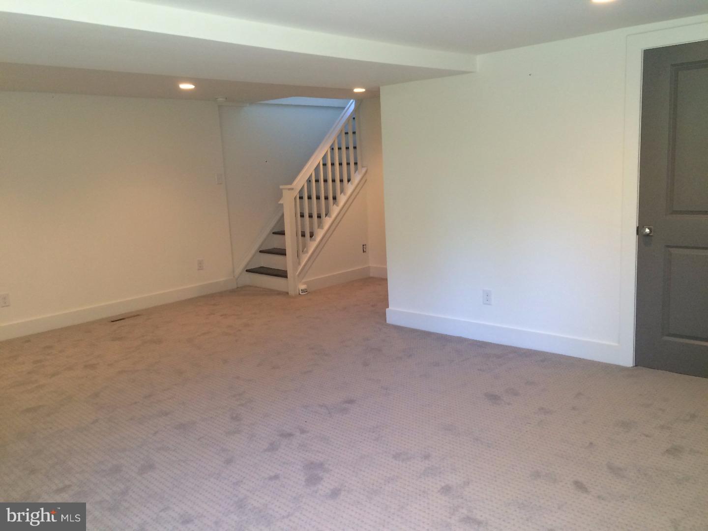 100 North Colonial Ridge Moorestown, NJ 08057 - Photo 15 of 23 Basement - Finished