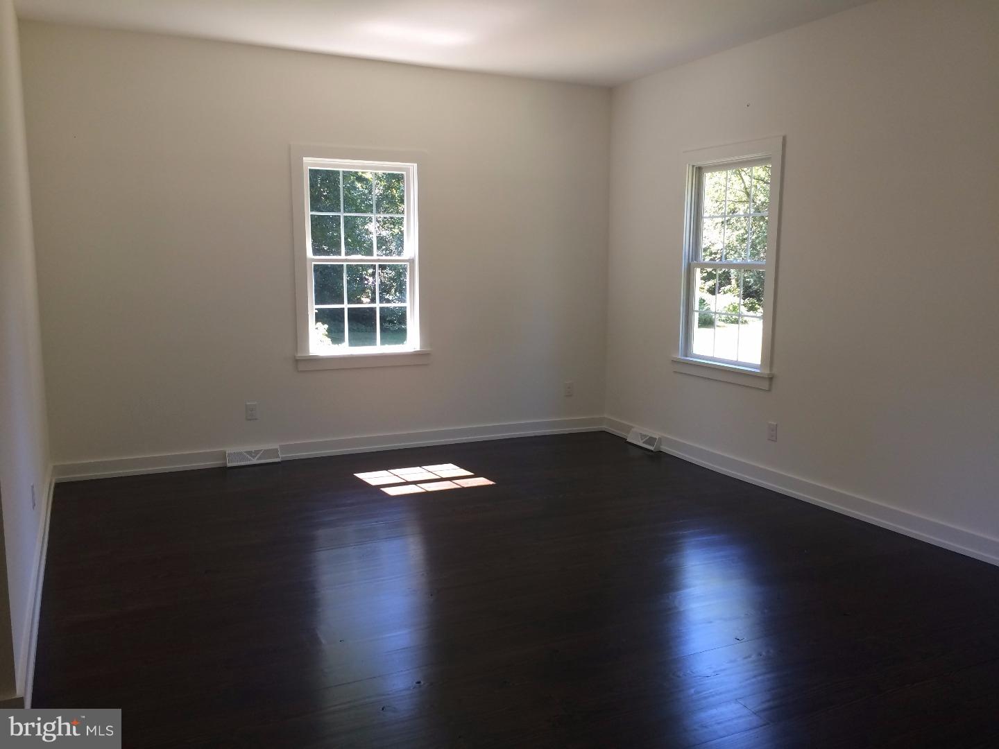 100 North Colonial Ridge Moorestown, NJ 08057 - Photo 18 of 23 Master Bedroom