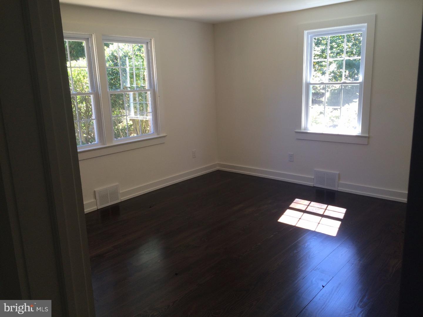 100 North Colonial Ridge Moorestown, NJ 08057 - Photo 19 of 23 Bedroom 2