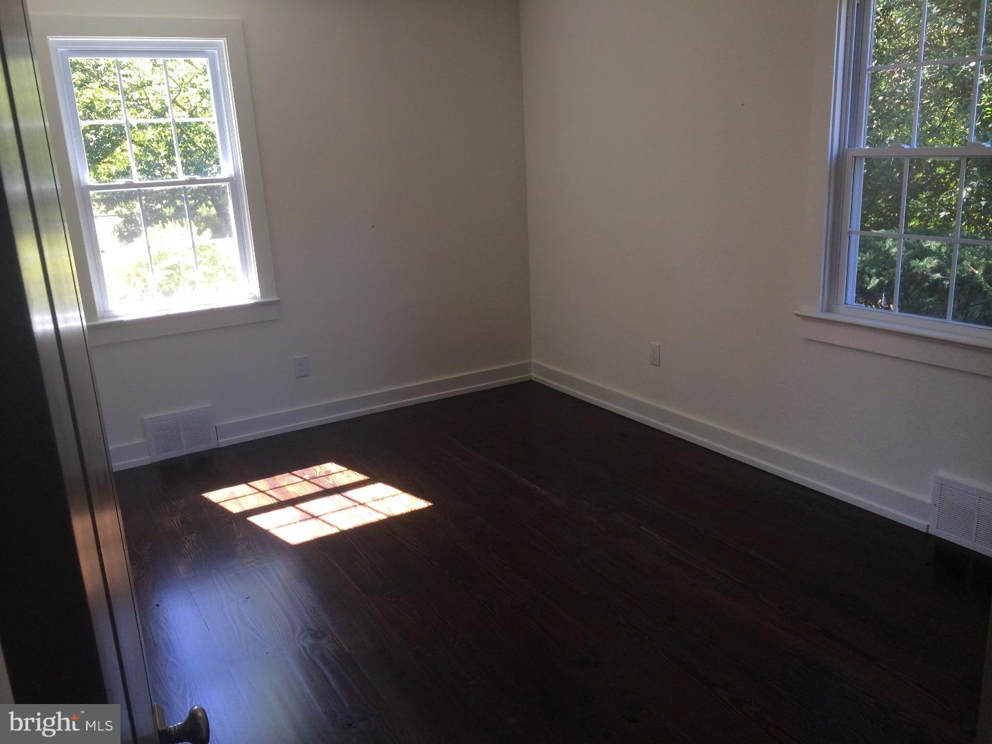 100 North Colonial Ridge Moorestown, NJ 08057 - Photo 20 of 23 Bedroom 3