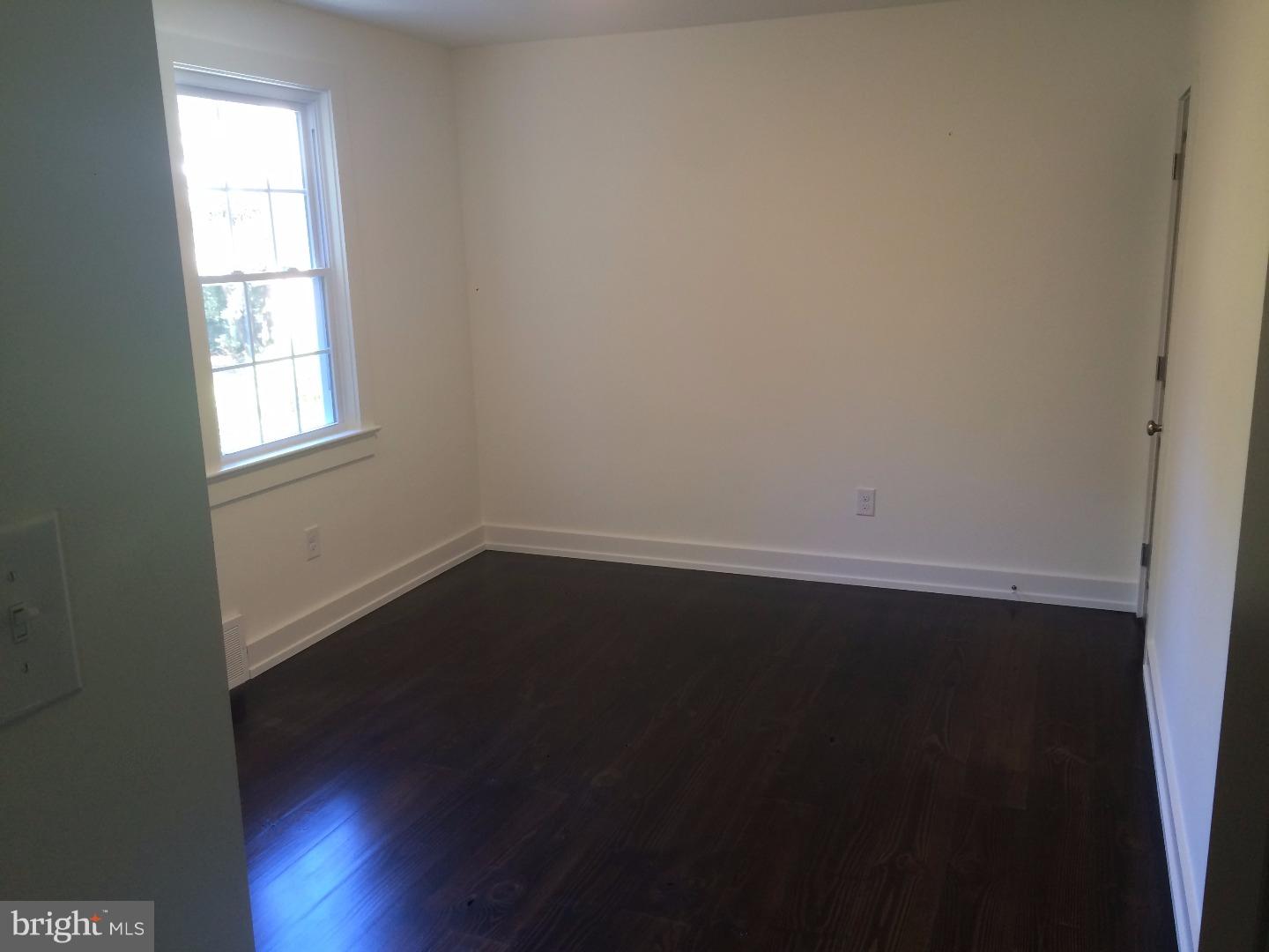 100 North Colonial Ridge Moorestown, NJ 08057 - Photo 21 of 23 Bedroom 4