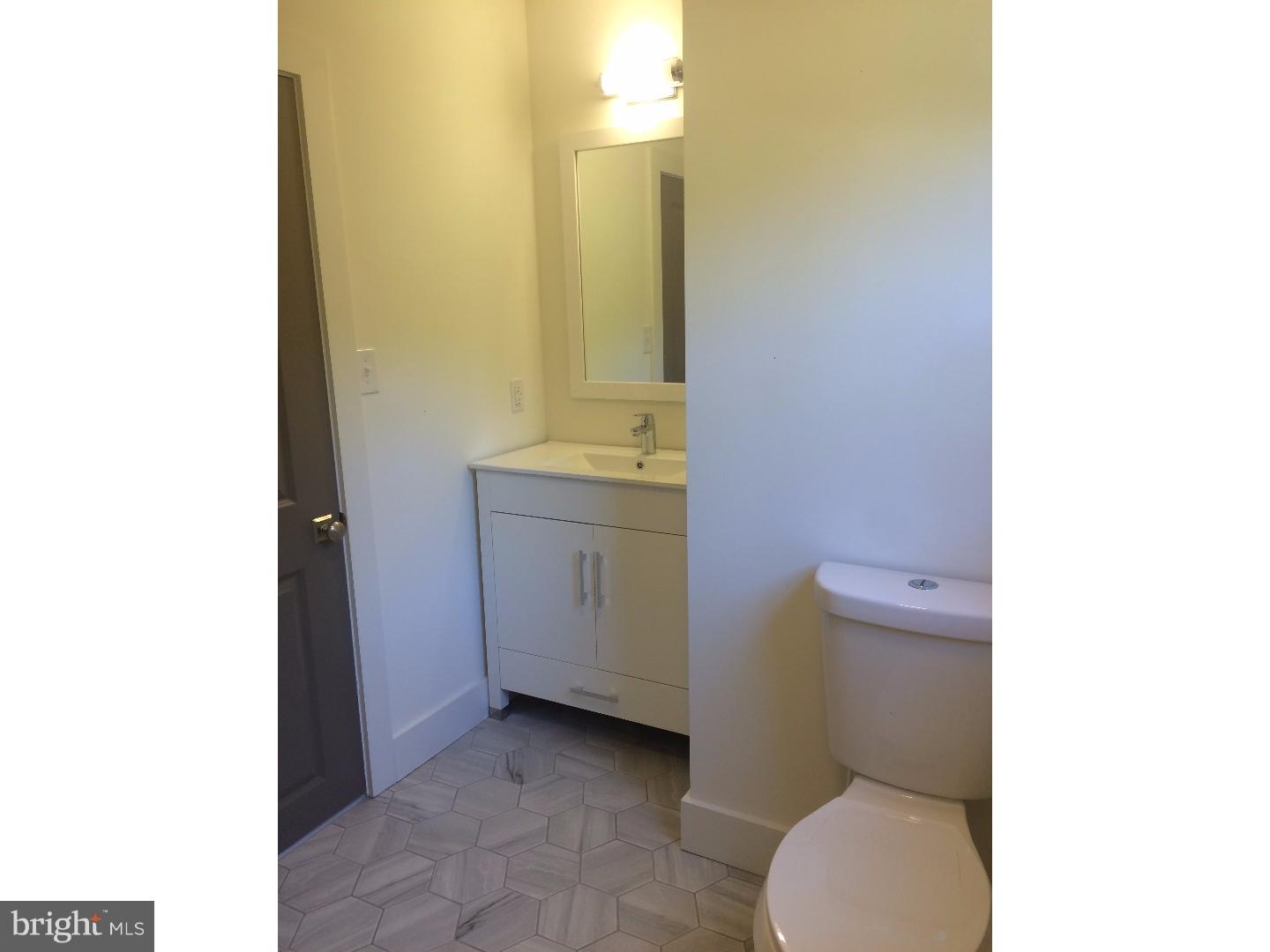 100 North Colonial Ridge Moorestown, NJ 08057 - Photo 22 of 23 Bathroom