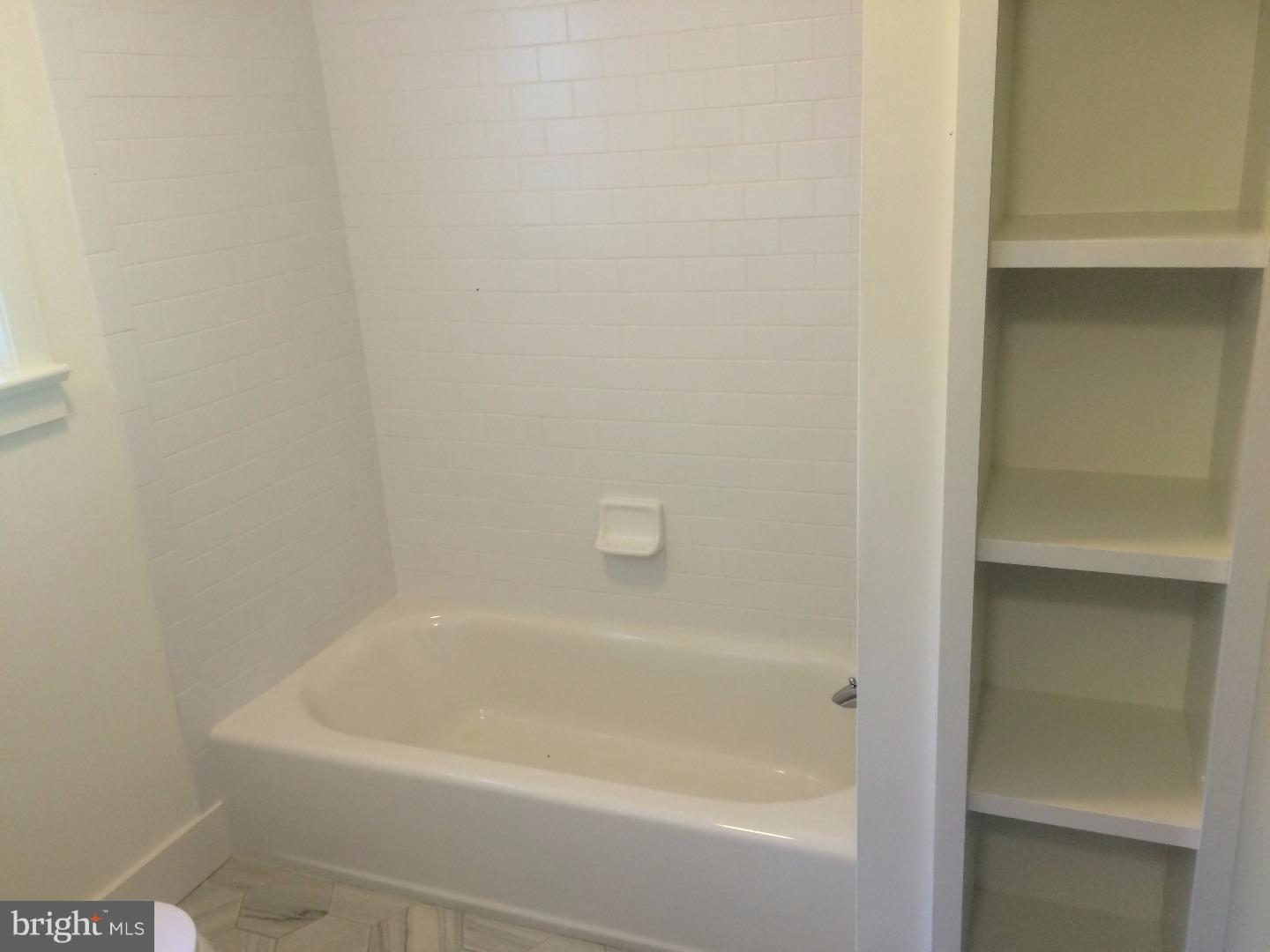 100 North Colonial Ridge Moorestown, NJ 08057 - Photo 23 of 23 Bathroom