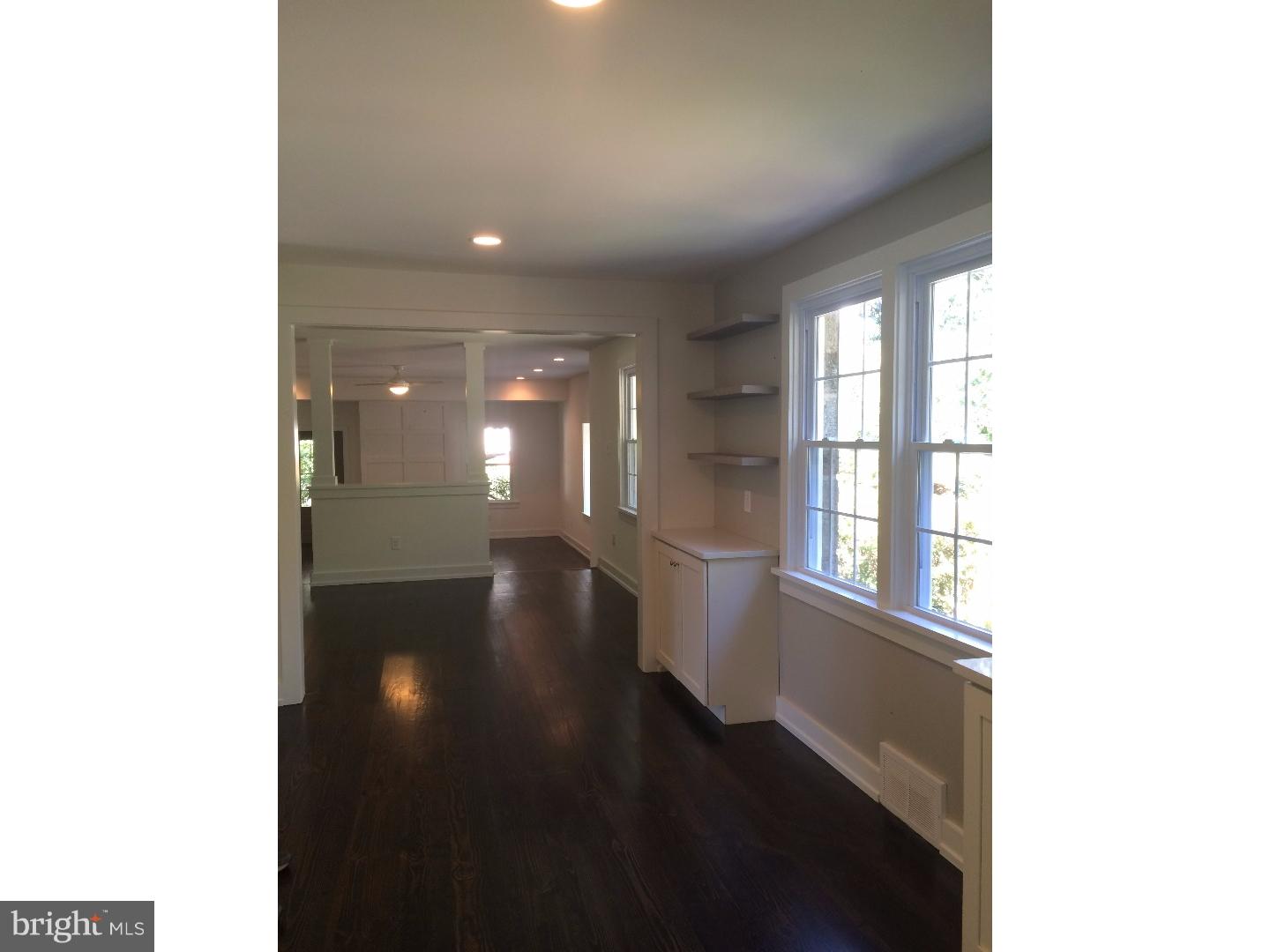 100 North Colonial Ridge Moorestown, NJ 08057 - Photo 5 of 23 Kitchen