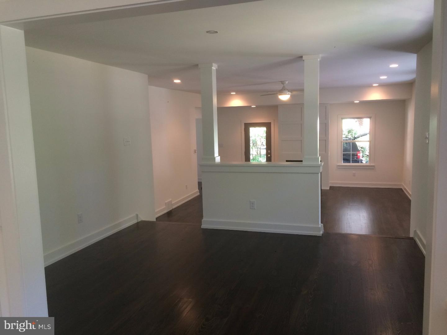 100 North Colonial Ridge Moorestown, NJ 08057 - Photo 7 of 23 Dining Room