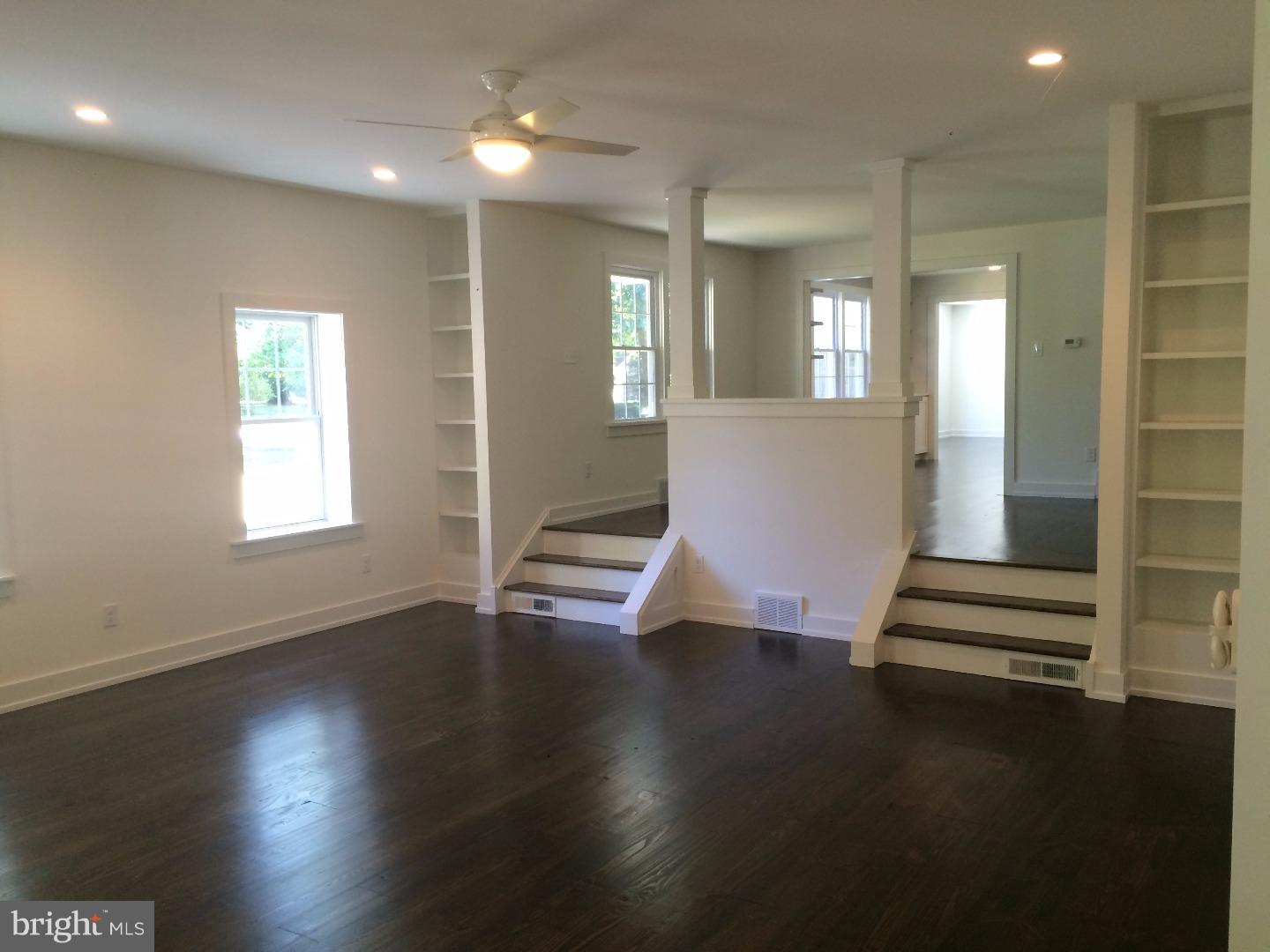 100 North Colonial Ridge Moorestown, NJ 08057 - Photo 9 of 23 Family Room