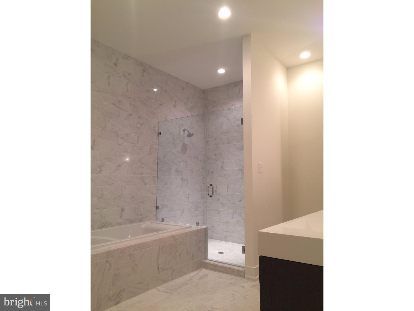 100 North Colonial Ridge Moorestown, NJ 08057 - Photo 10 of 23 Master Bathroom