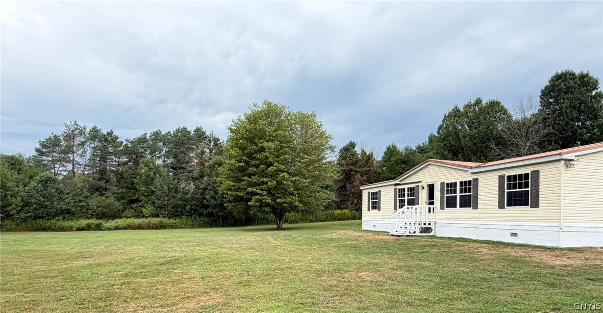 2503 Eckel Road Blossvale, NY 13308 - Photo 3 of 49 Gallery Image 3
