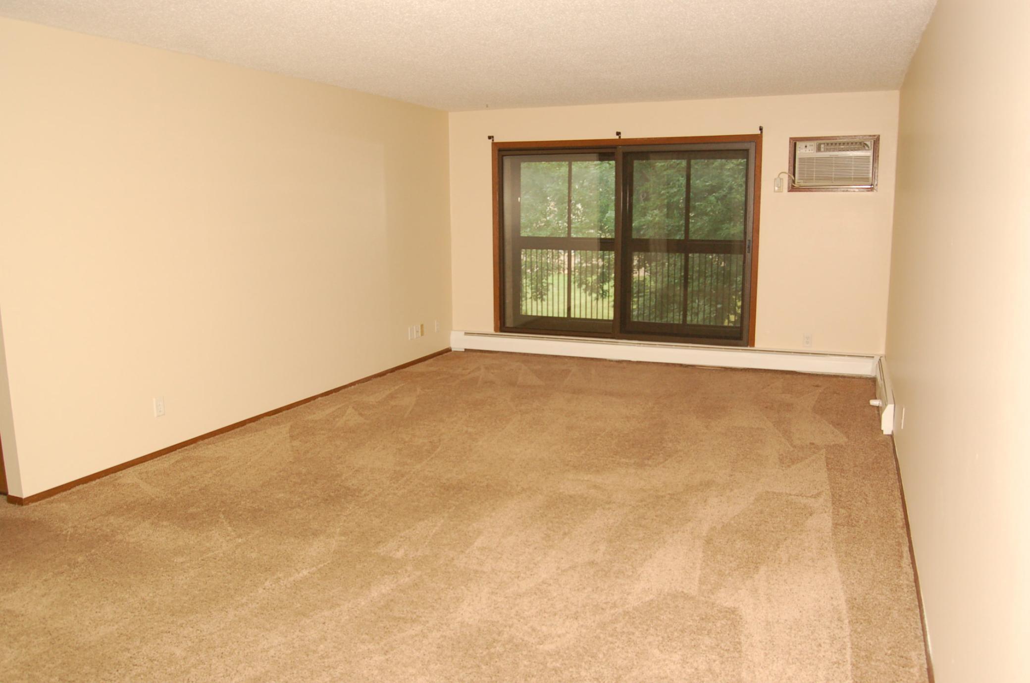 1887 Silver Bell Road, Unit 318 Eagan, MN 55122 - Photo 5 of 20 Gallery Image 5