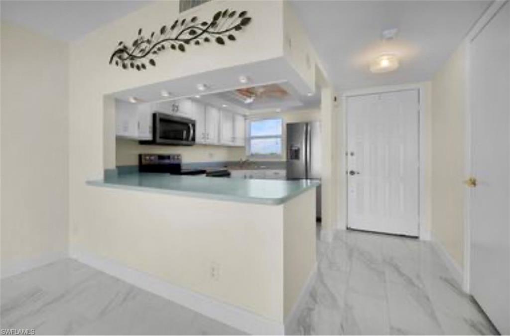 37 High Point Circle East, Unit 602 Naples, FL 34103 - Photo 11 of 30