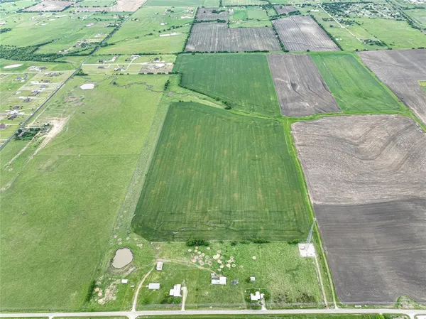 $6,750,000 | 0 Chisam Road, Sanger, TX 76266
