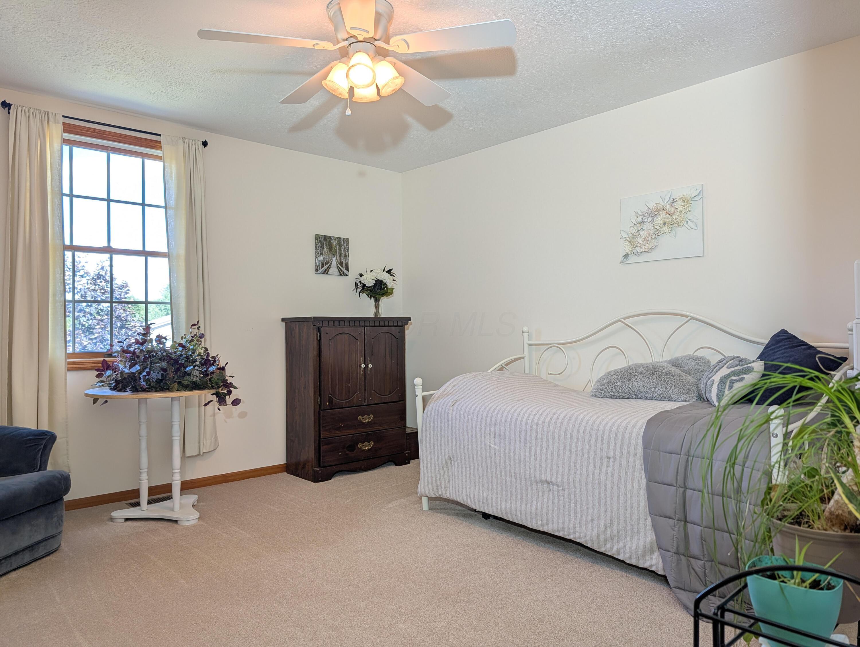 3626 Curve Road Delaware, OH 43015 - Photo 17 of 40