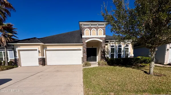$3,200 | 15730 Spotted Saddle Circle, Jacksonville, FL 32218