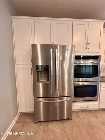 $3,200 | 15730 Spotted Saddle Circle, Jacksonville, FL 32218