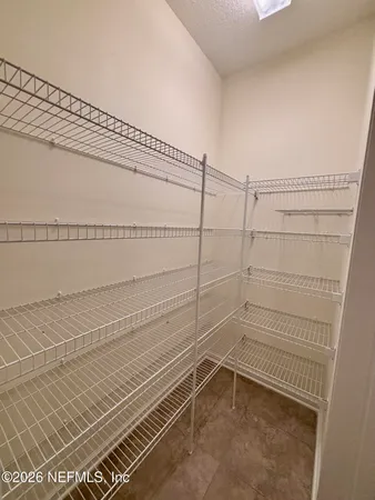 $3,200 | 15730 Spotted Saddle Circle, Jacksonville, FL 32218