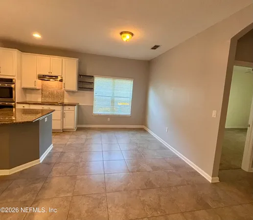 $3,200 | 15730 Spotted Saddle Circle, Jacksonville, FL 32218