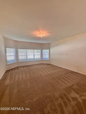 $3,200 | 15730 Spotted Saddle Circle, Jacksonville, FL 32218