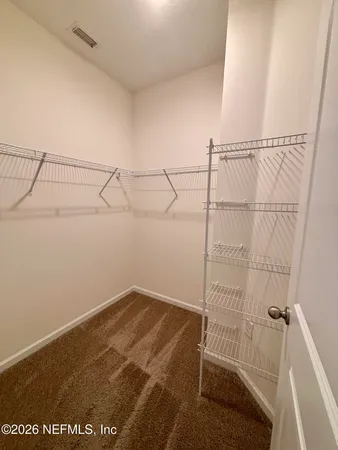 $3,200 | 15730 Spotted Saddle Circle, Jacksonville, FL 32218