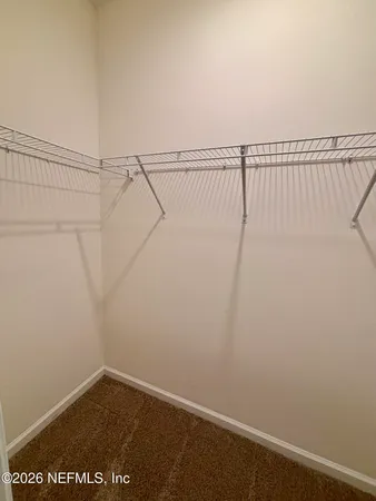 $3,200 | 15730 Spotted Saddle Circle, Jacksonville, FL 32218