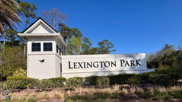 $3,200 | 15730 Spotted Saddle Circle, Jacksonville, FL 32218