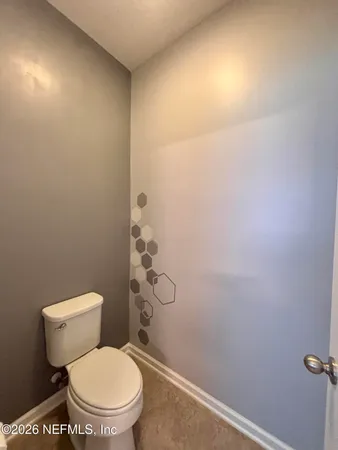 $3,200 | 15730 Spotted Saddle Circle, Jacksonville, FL 32218