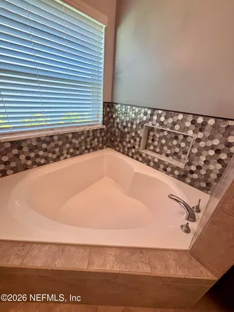 $3,200 | 15730 Spotted Saddle Circle, Jacksonville, FL 32218