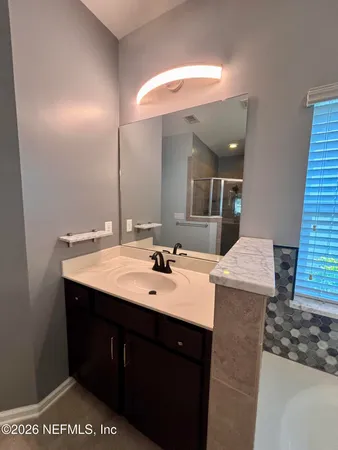 $3,200 | 15730 Spotted Saddle Circle, Jacksonville, FL 32218