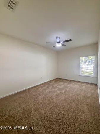 $3,200 | 15730 Spotted Saddle Circle, Jacksonville, FL 32218